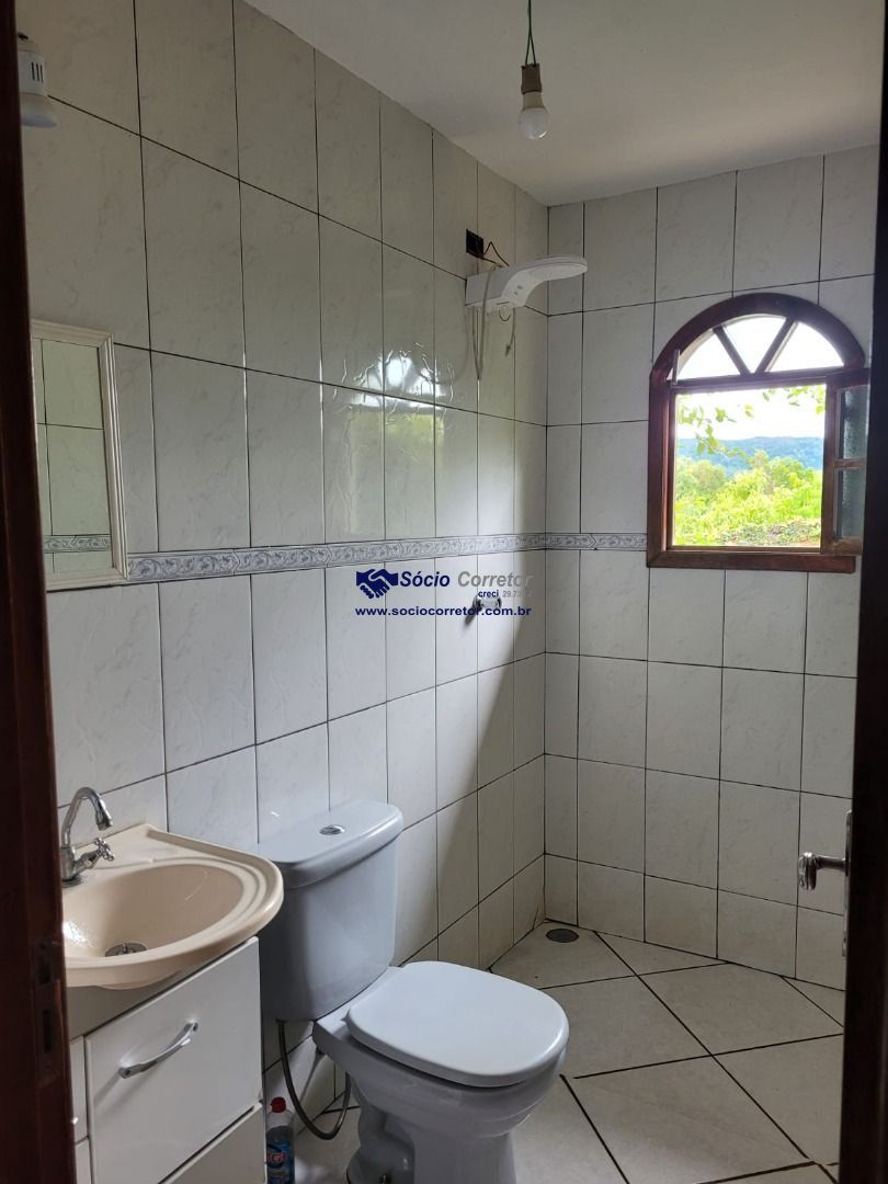 Chácara, 3 quartos, 1000 m² - Foto 17