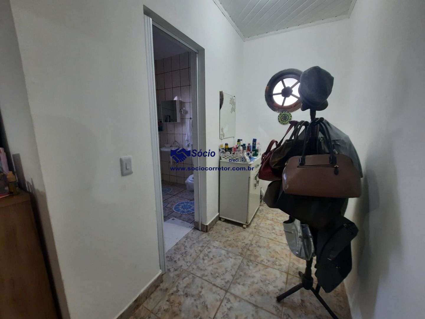 Sobrado, 4 quartos, 400 m² - Foto 28