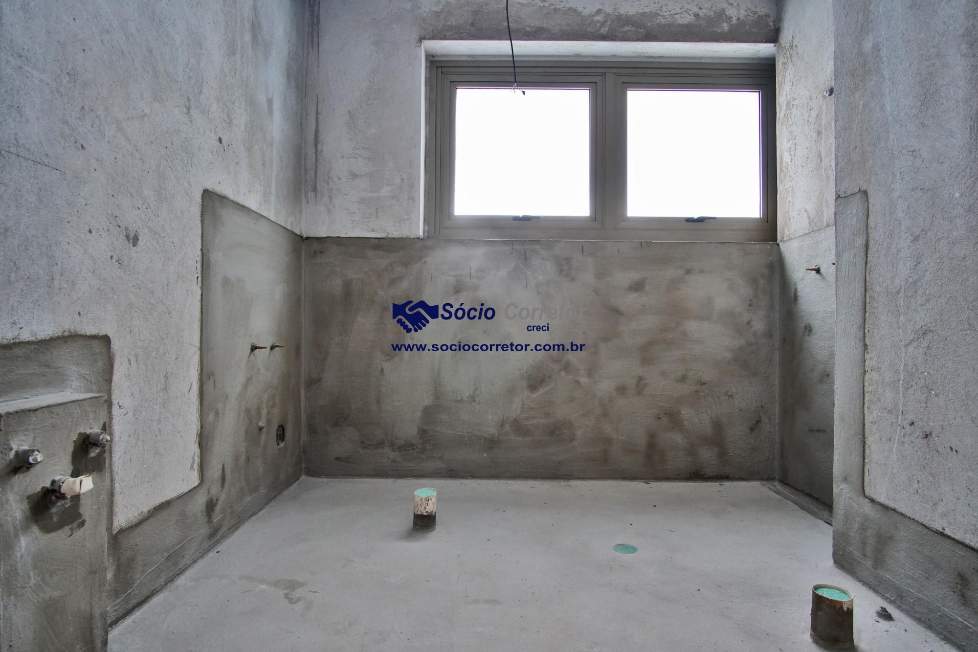 Apartamento, 4 quartos, 358 m² - Foto 10
