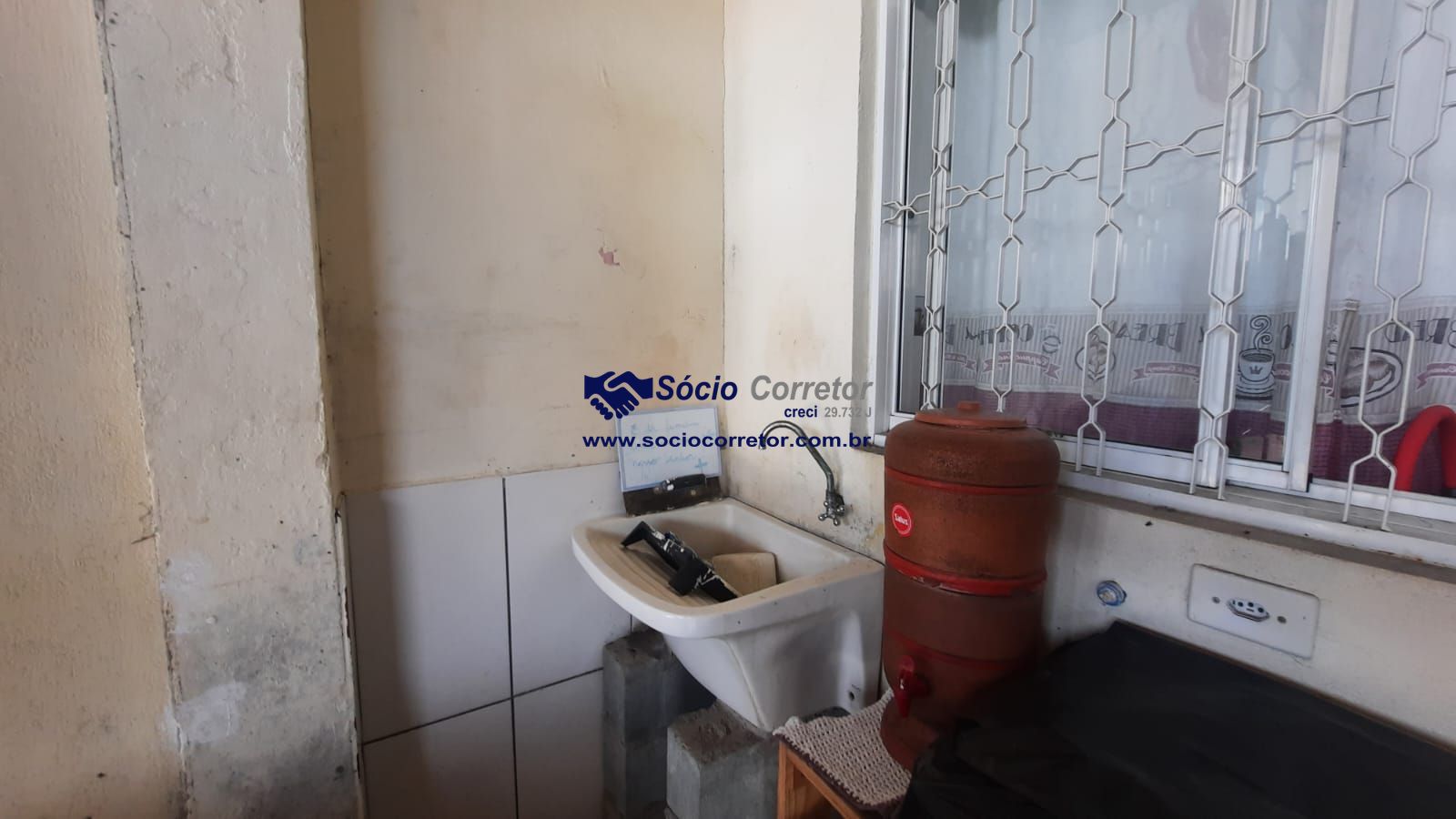 Casa, 2 quartos, 160 m² - Foto 17