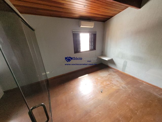 Sobrado, 2 quartos, 200 m² - Foto 27