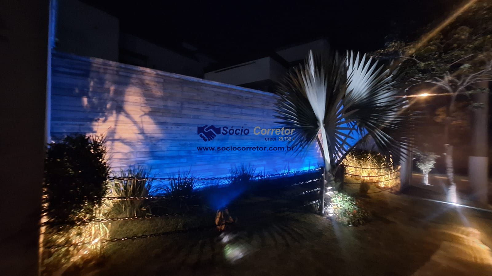 Sobrado, 4 quartos, 850 m² - Foto 18