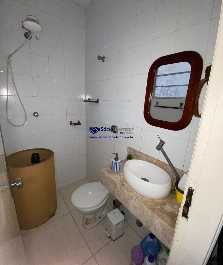 Sobrado, 3 quartos, 109 m² - Foto 22