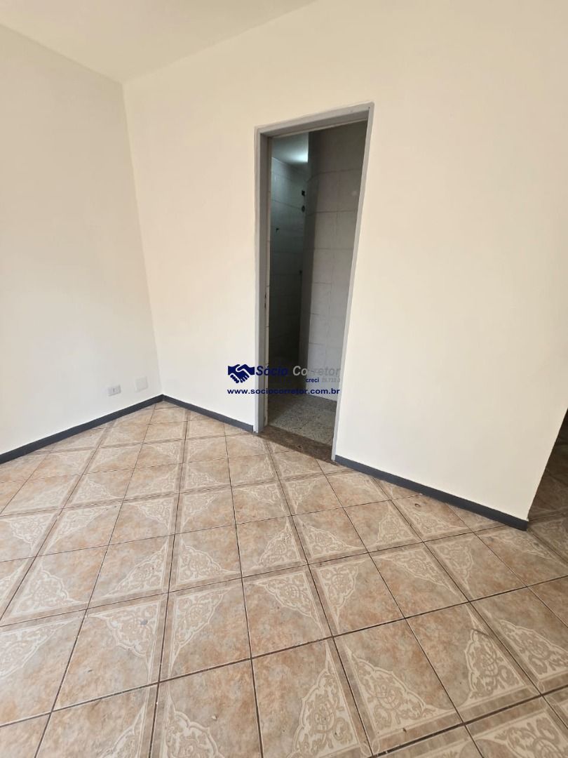 Sobrado, 2 quartos, 174 m² - Foto 22