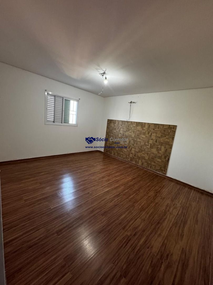 Sobrado, 3 quartos, 250 m² - Foto 22