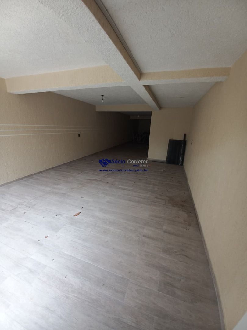 Sobrado, 3 quartos, 147 m² - Foto 50