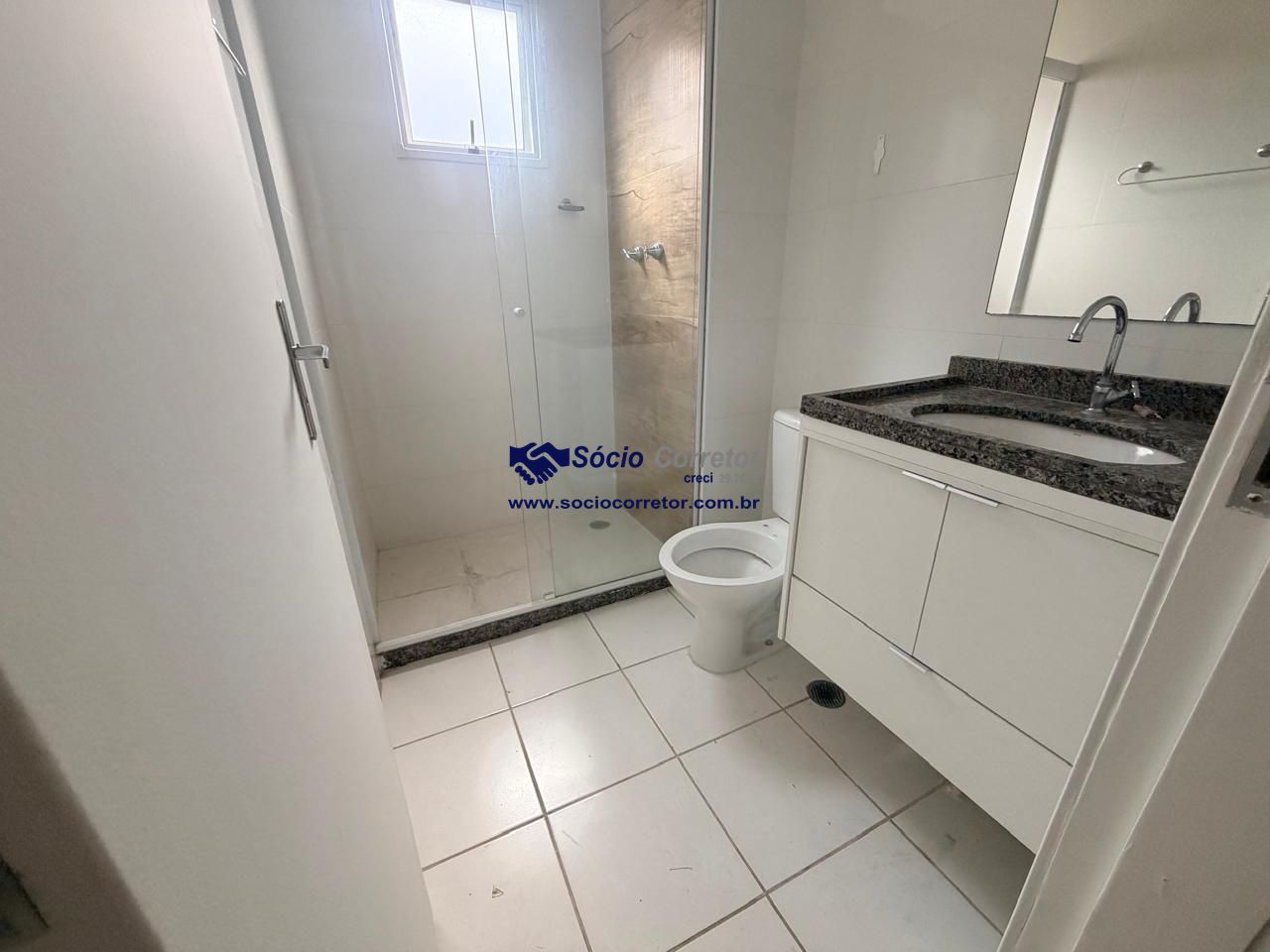 Apartamento, 2 quartos, 58 m² - Foto 12