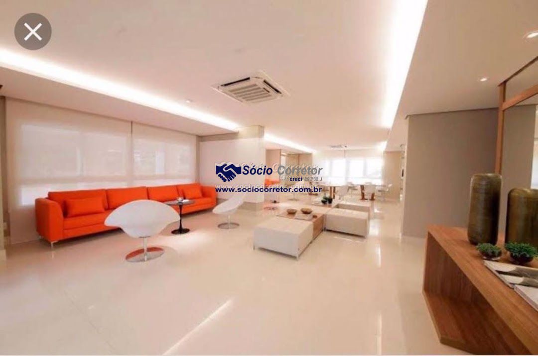 Apartamento, 3 quartos, 116 m² - Foto 24