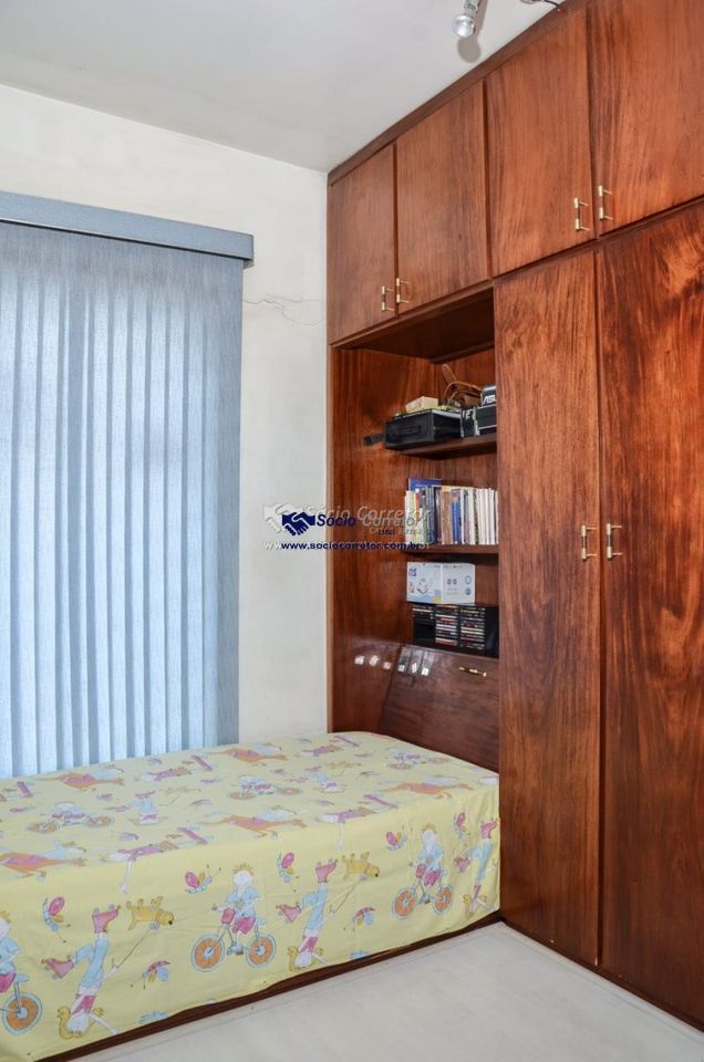 Casa, 3 quartos, 195 m² - Foto 30