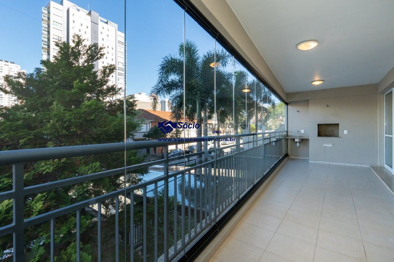 Apartamento, 3 quartos, 133 m² - Foto 34
