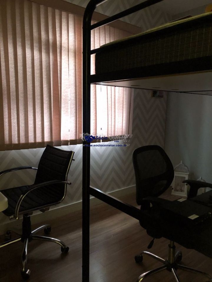 Sobrado, 3 quartos, 175 m² - Foto 15