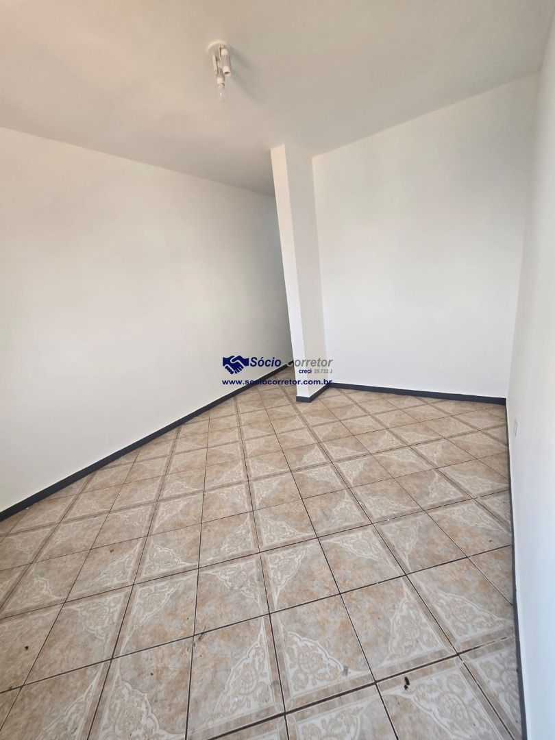 Sobrado, 2 quartos, 174 m² - Foto 6