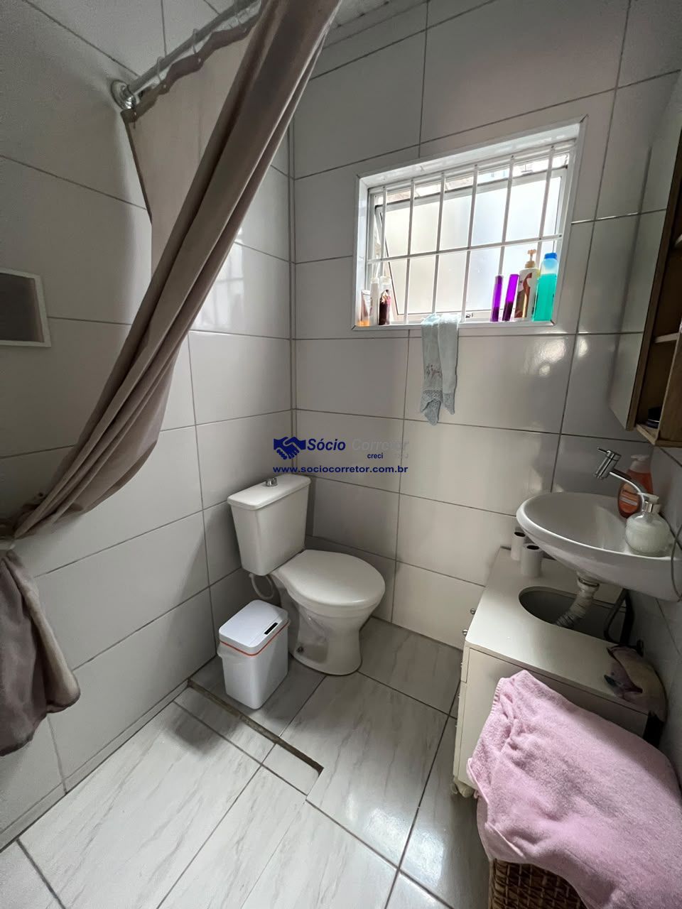 Sobrado, 3 quartos, 105 m² - Foto 28