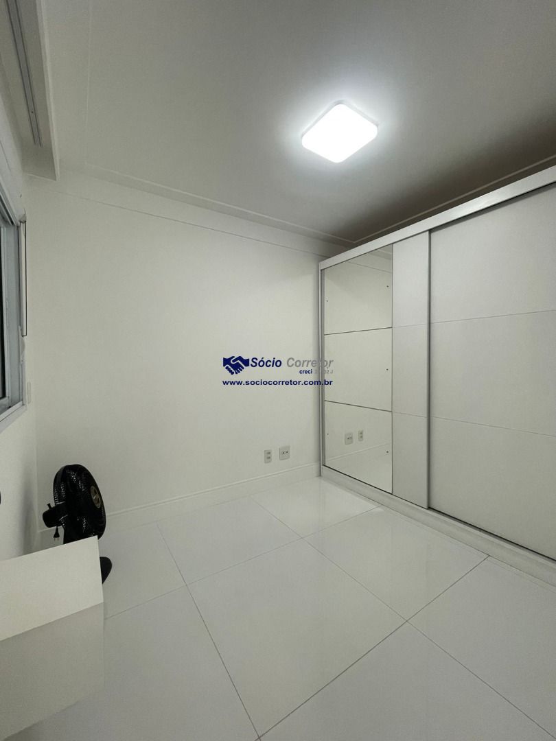Apartamento, 3 quartos, 80 m² - Foto 11