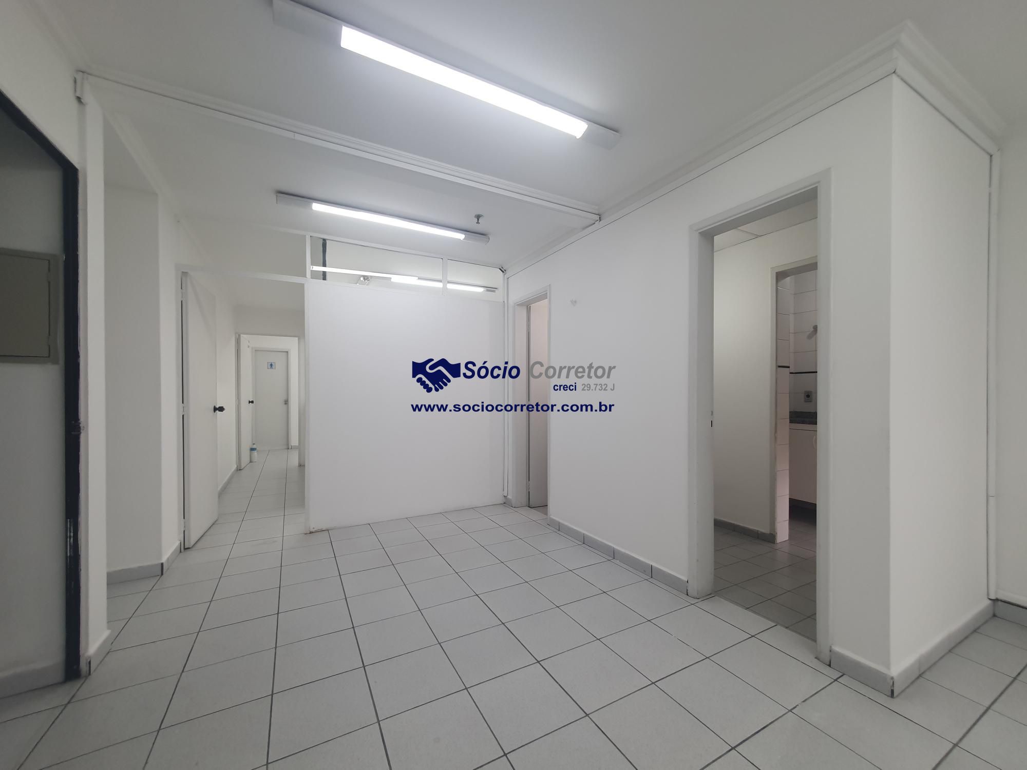 Sala-Conjunto, 76 m² - Foto 3