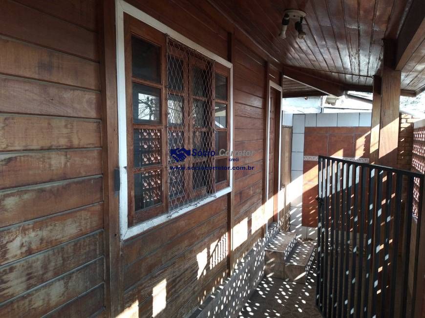 Sobrado, 2 quartos, 135 m² - Foto 5