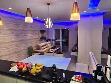 Apartamento, 3 quartos, 86 m² - Foto 2