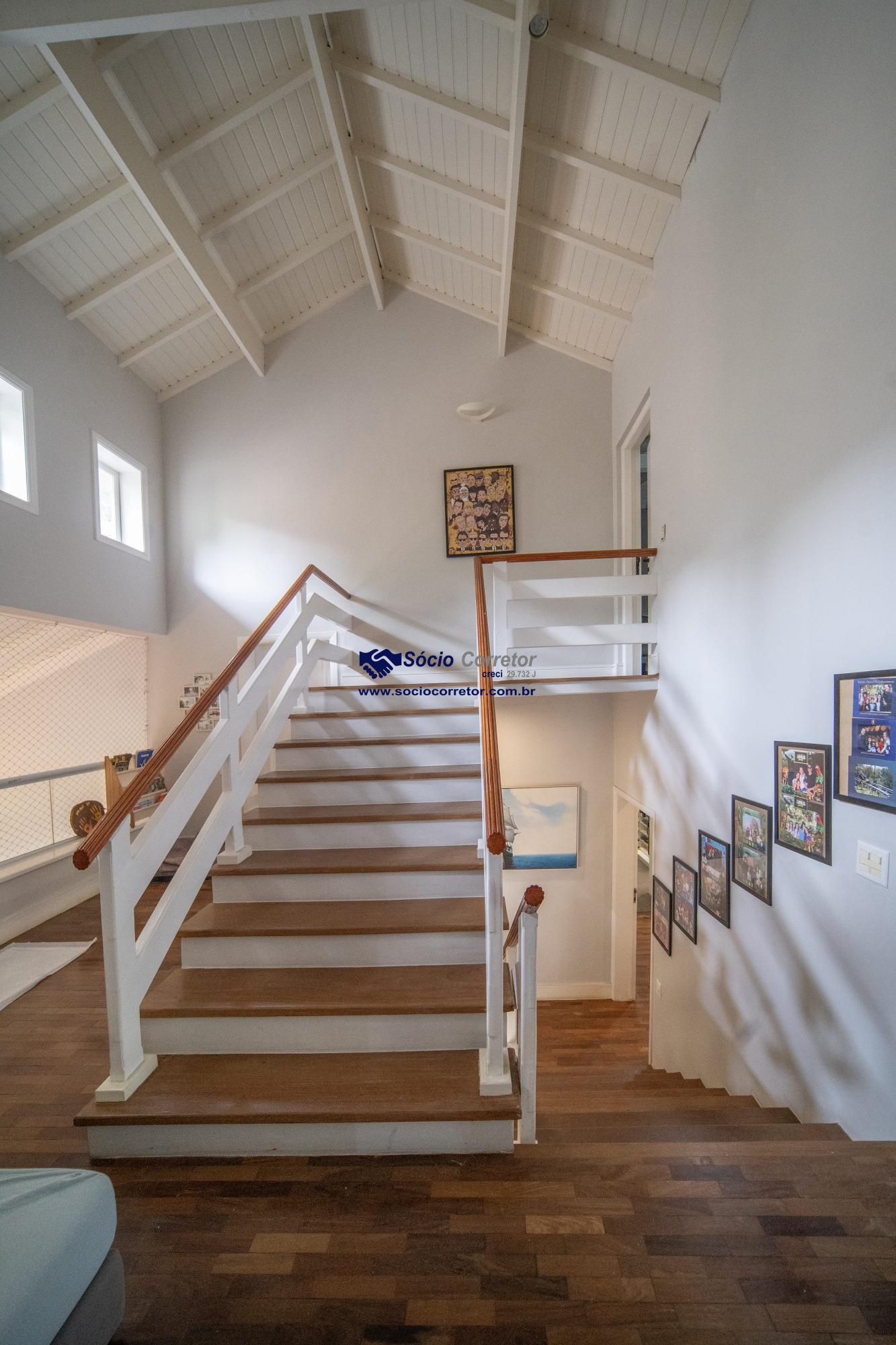 Casa, 4 quartos, 666 m² - Foto 15