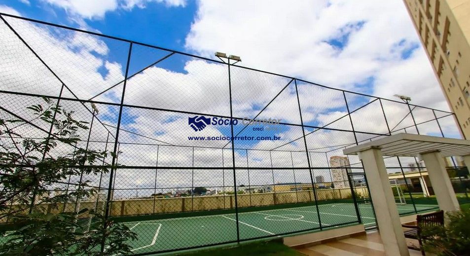Apartamento, 2 quartos, 71 m² - Foto 26