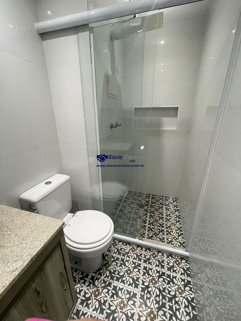 Apartamento, 3 quartos, 89 m² - Foto 13