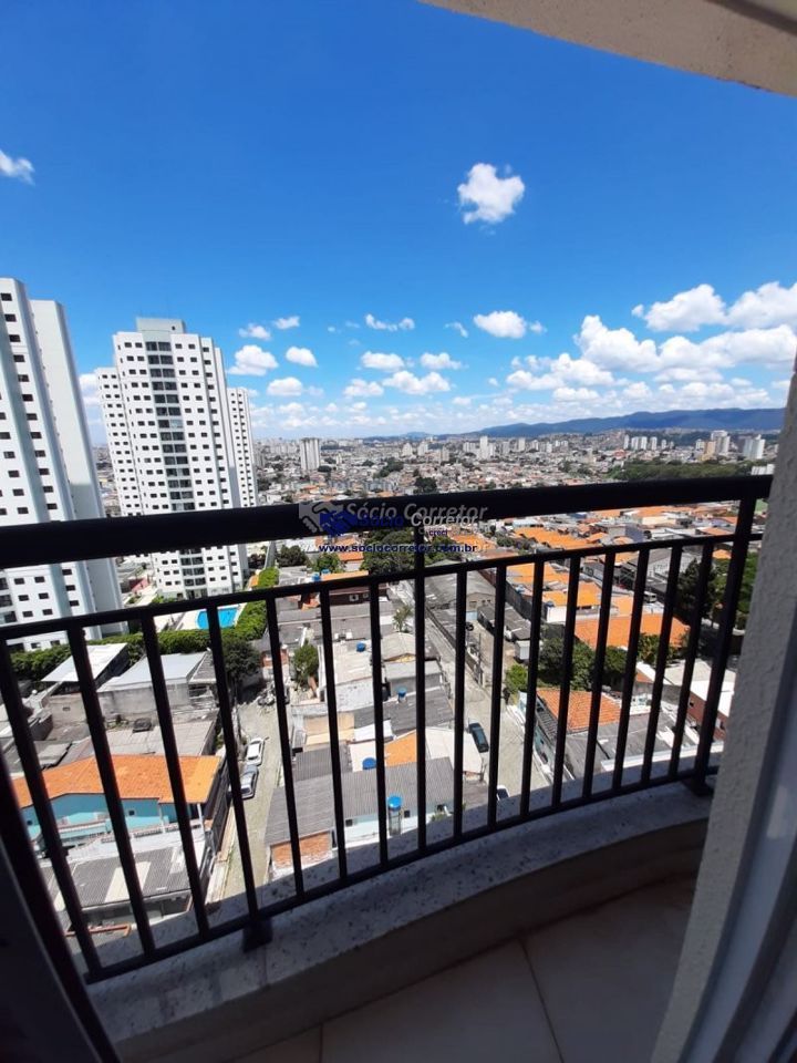 Cobertura, 3 quartos, 126 m² - Foto 24