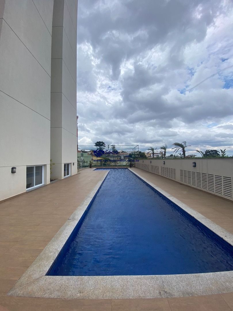 Apartamento, 2 quartos, 60 m² - Foto 28