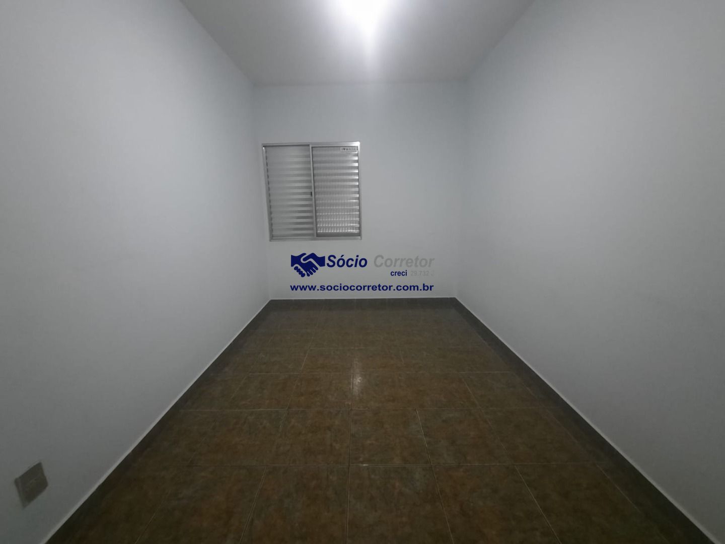Apartamento, 3 quartos, 63 m² - Foto 18