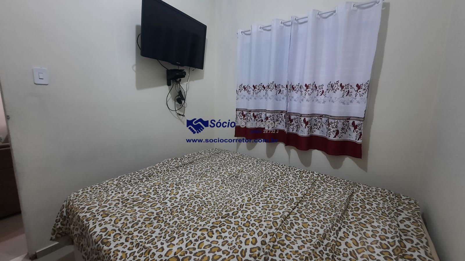 Casa, 2 quartos, 160 m² - Foto 12