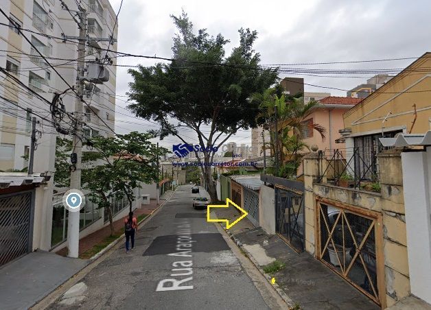 Sobrado, 3 quartos, 106 m² - Foto 7