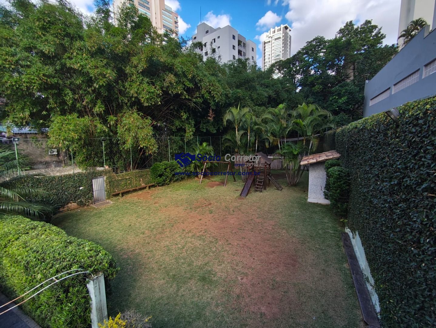 Apartamento, 2 quartos, 60 m² - Foto 20