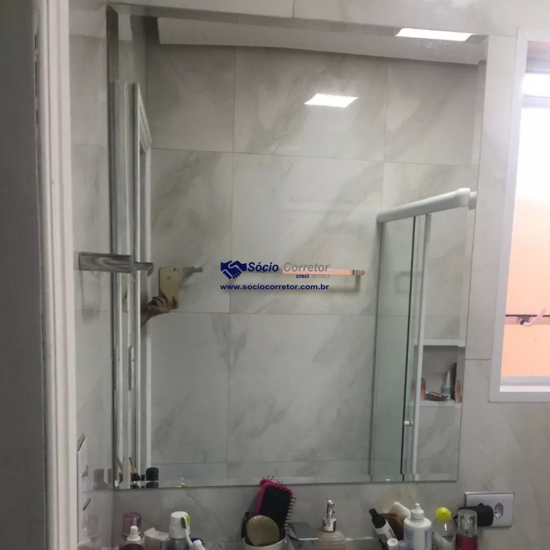 Casa, 3 quartos, 426 m² - Foto 25