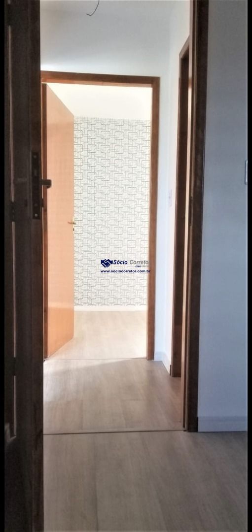 Apartamento, 2 quartos, 54 m² - Foto 8