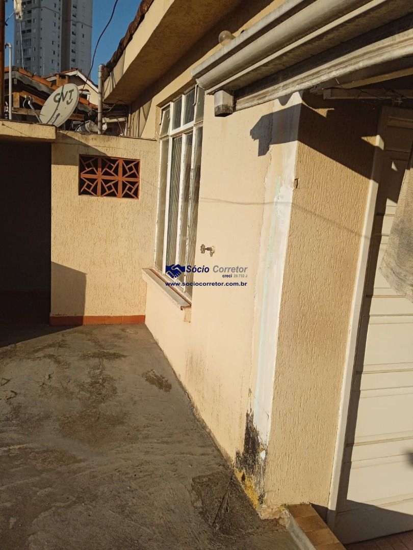 Sobrado, 3 quartos, 130 m² - Foto 27