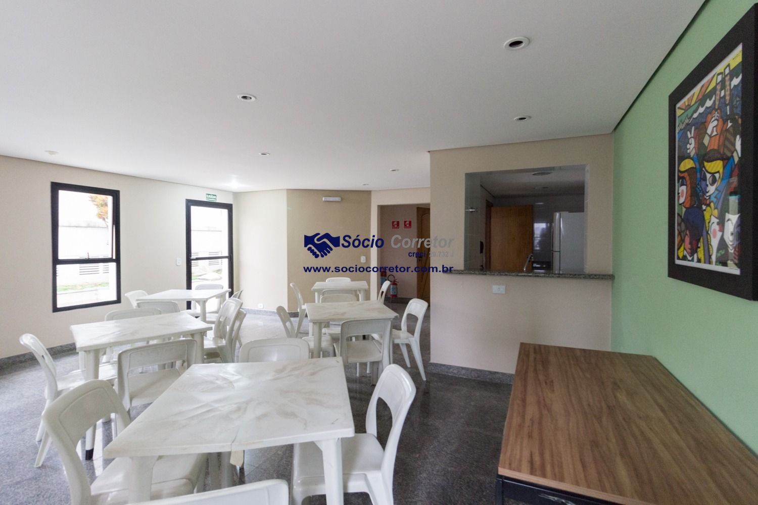 Cobertura, 3 quartos, 198 m² - Foto 62