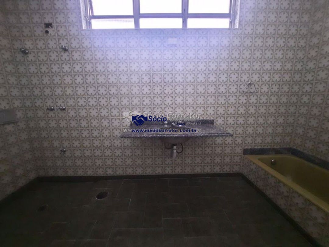 Sobrado, 3 quartos, 206 m² - Foto 11