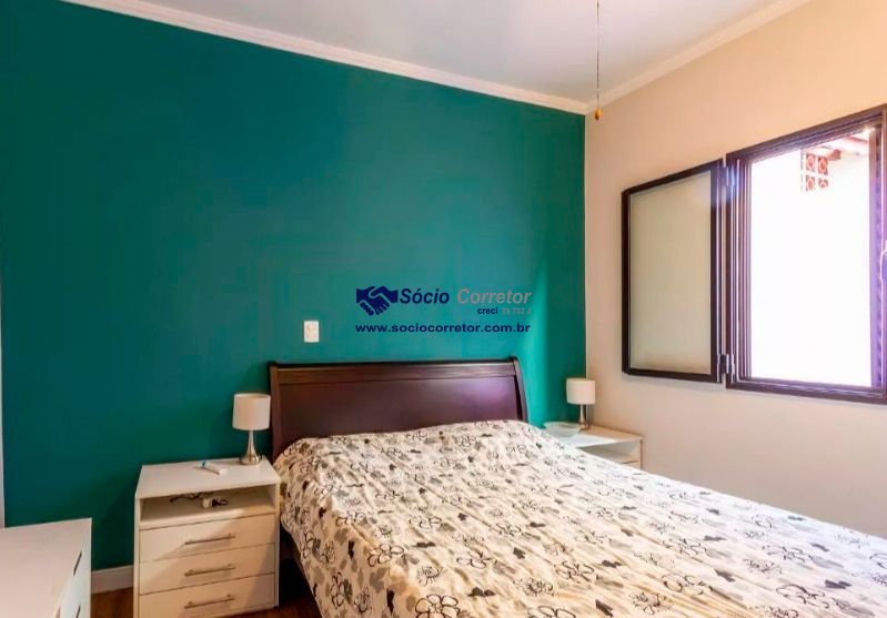 Casa, 2 quartos, 120 m² - Foto 14
