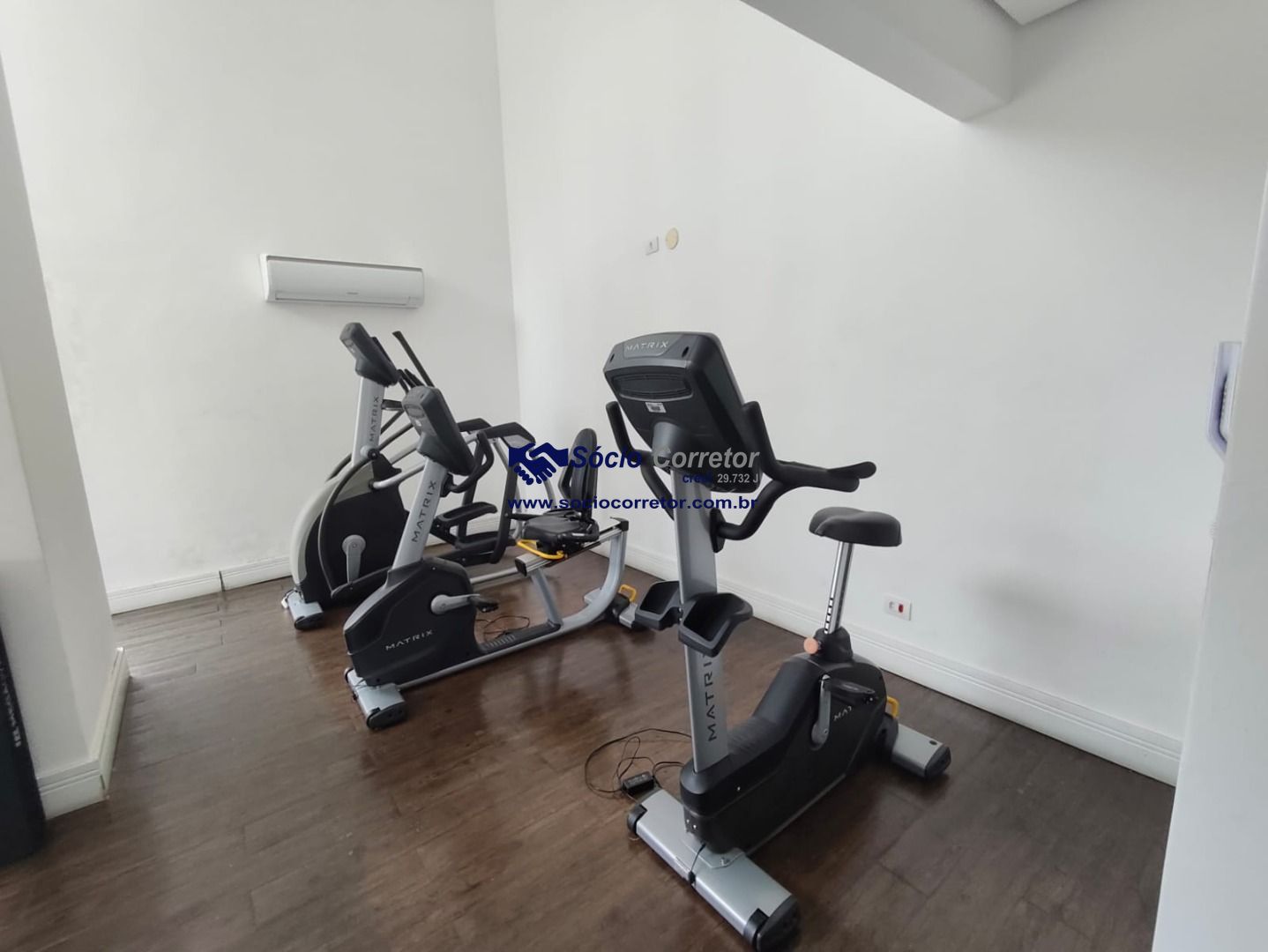 Apartamento, 1 quarto, 40 m² - Foto 21