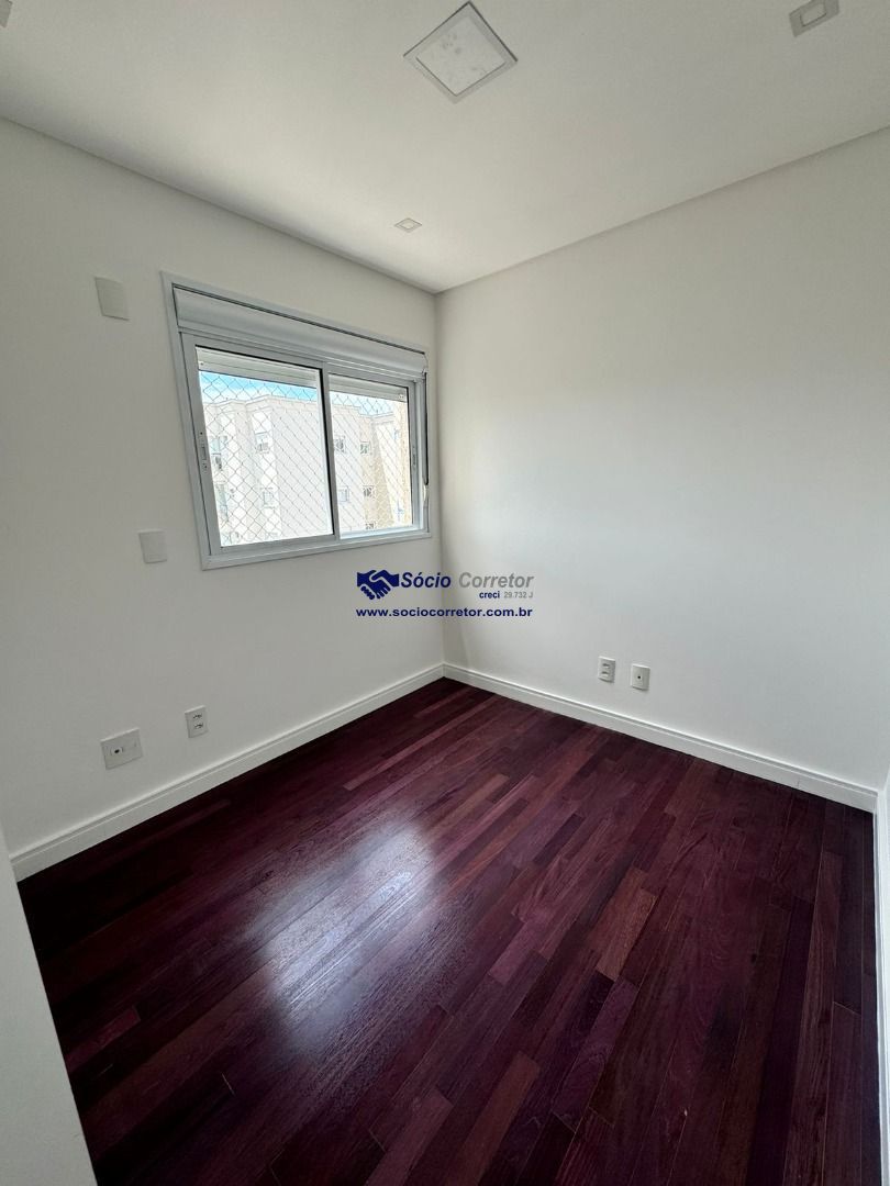 Apartamento, 2 quartos, 68 m² - Foto 18