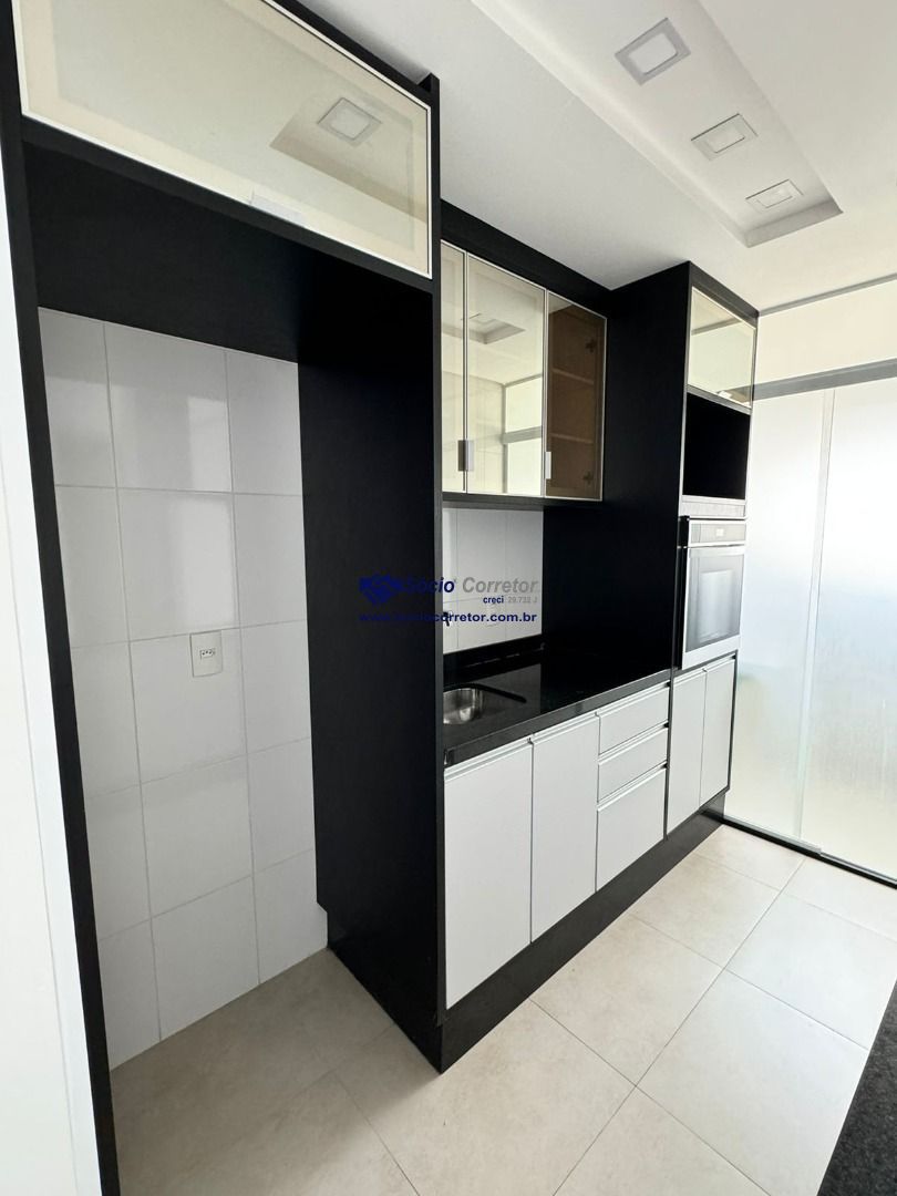 Apartamento, 2 quartos, 68 m² - Foto 17