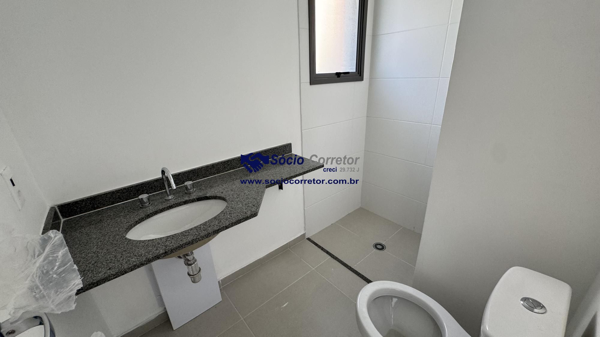 Apartamento, 3 quartos, 83 m² - Foto 8