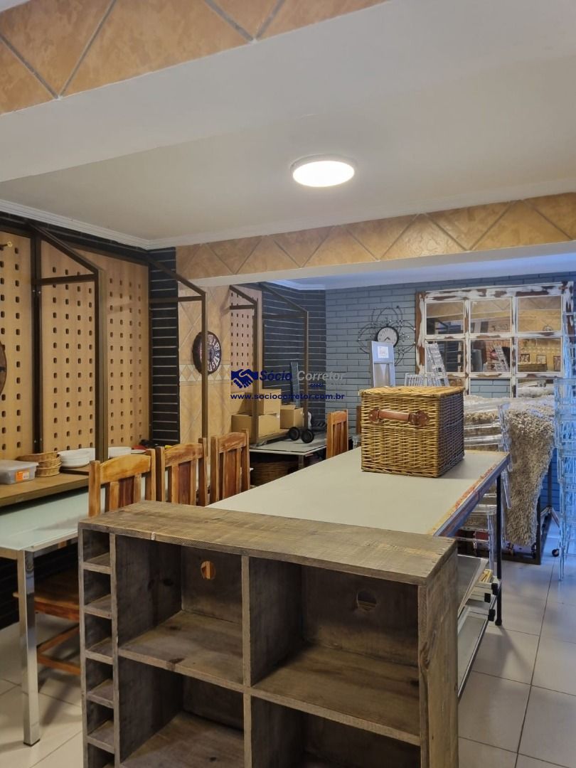 Casa, 4 quartos, 700 m² - Foto 37