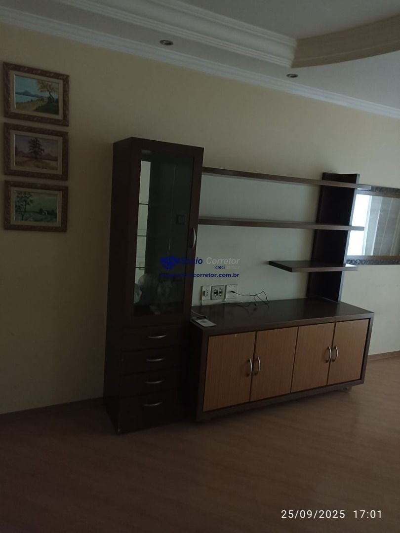 Apartamento, 2 quartos, 56 m² - Foto 11