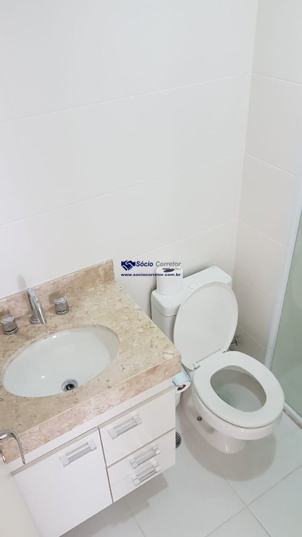 Apartamento, 2 quartos, 60 m² - Foto 20
