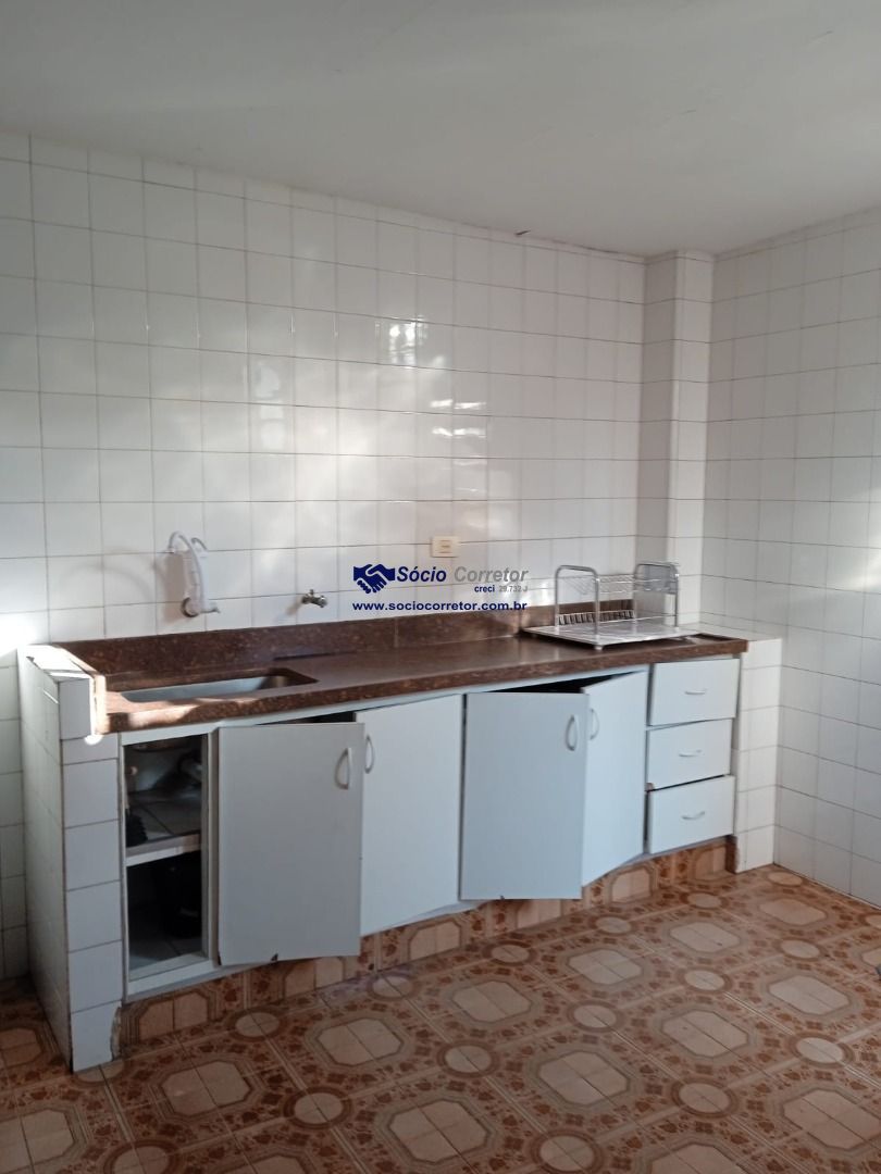 Sobrado, 3 quartos, 130 m² - Foto 15