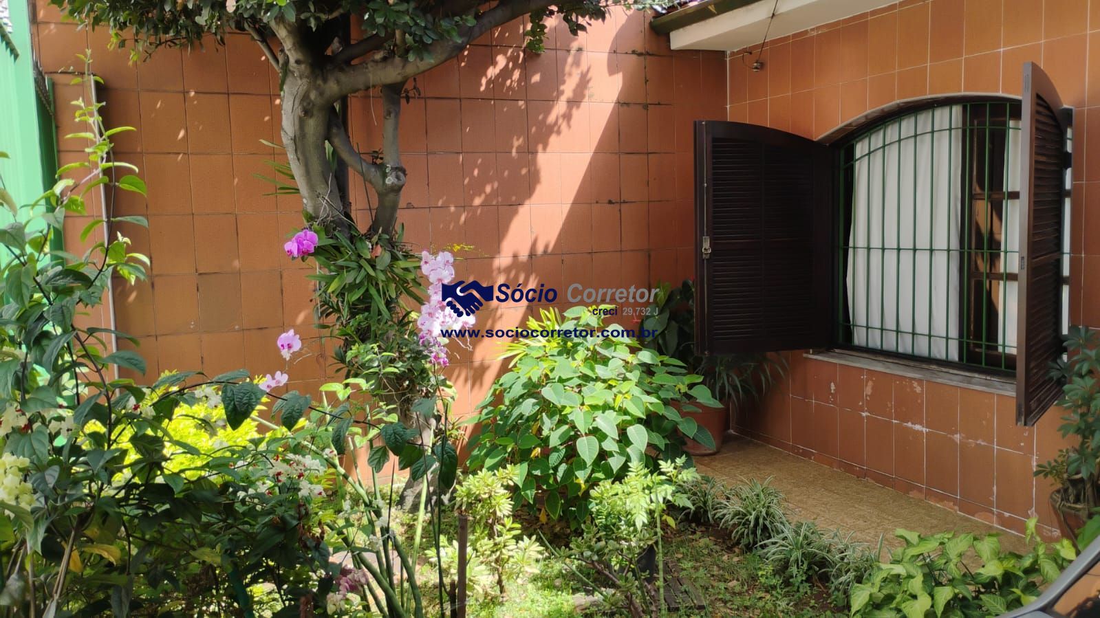 Casa, 3 quartos, 105 m² - Foto 3
