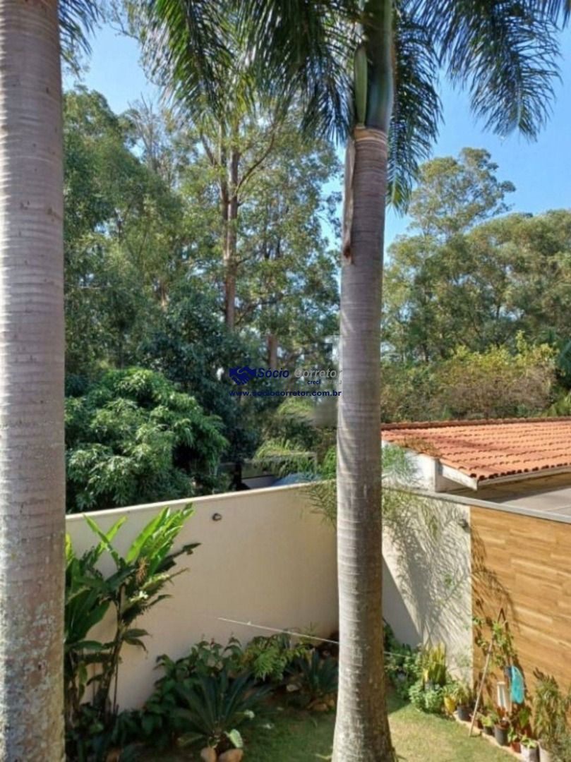 Casa, 3 quartos, 200 m² - Foto 23