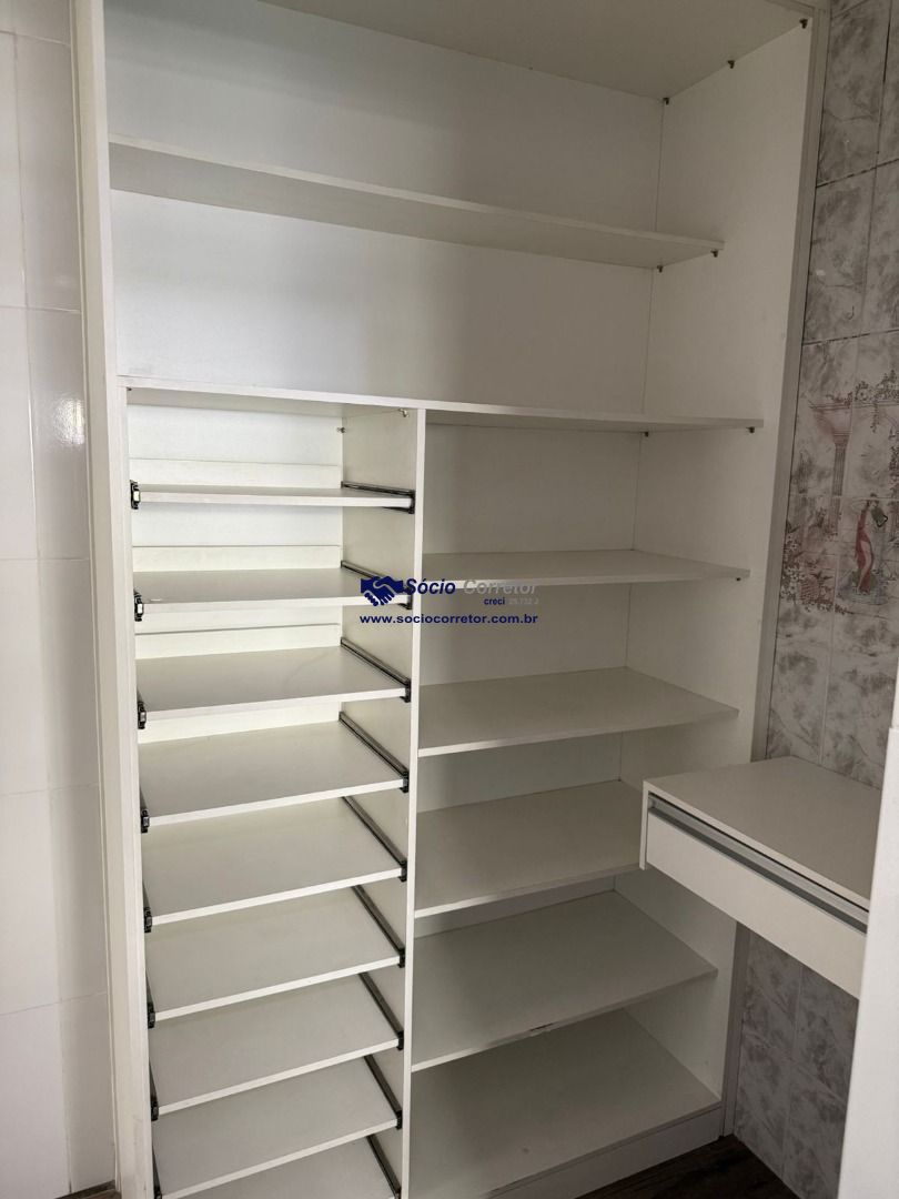 Sobrado, 3 quartos, 155 m² - Foto 21