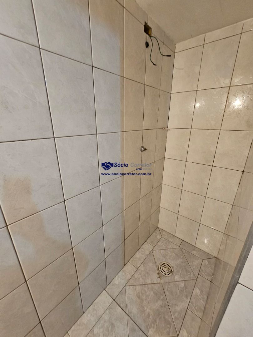 Sobrado, 2 quartos, 116 m² - Foto 10