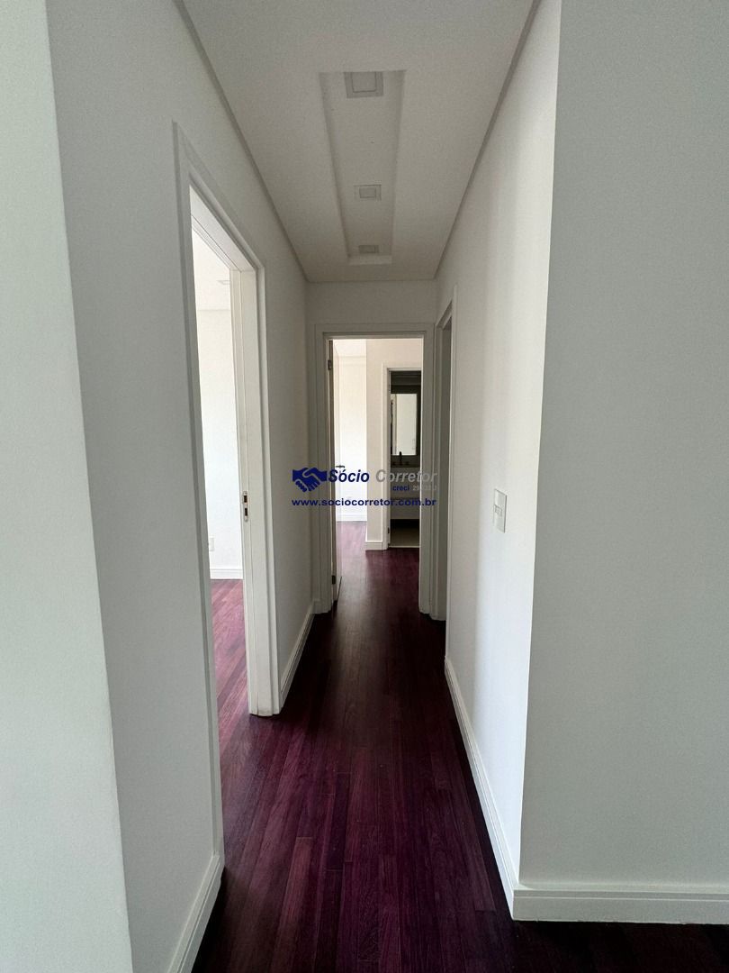 Apartamento, 2 quartos, 68 m² - Foto 2