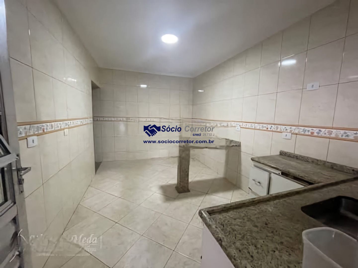 Sobrado, 2 quartos, 176 m² - Foto 23